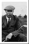 James Braid
