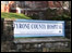 Tyrone Hospital