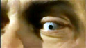 Close up of an eye