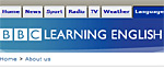 BBC Learning English