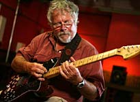 placeholder placeholder