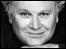Colin Baker