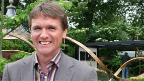 Andy Sturgeon