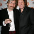 John Tams and Sean Bean