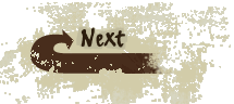 next