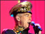 Neil Tennant / Pet Shop Boys