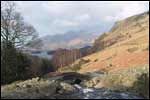 Ashness Bridge