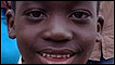 Kenlee, de 6 años de edad