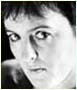 Carol Ann Duffy