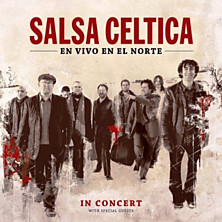 Review of En Vivo El Norte Review of En Vivo El Norte