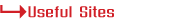 Useful Sites