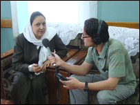 دښوونځيوپاکوالی