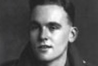 Alun Lewis 
