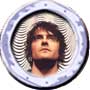 Spiritualized
