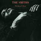 The Smiths - The Queen Is Dead