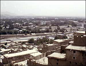 نما