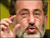 Muvaffak el Rubai