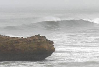 Biarritz