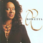 Review of Rowetta