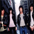 The Ramones