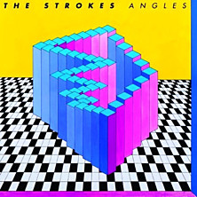 Review of Angles Review of Angles