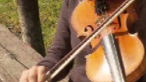 Méabh Ní Thuathaláin