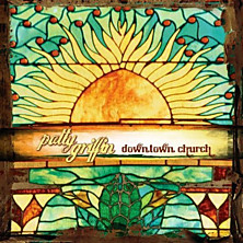 Review of Downtown Church Review of Downtown Church