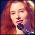 Tori Amos