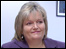 Children's Commissioner