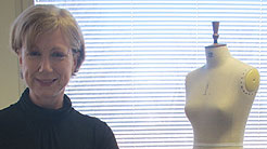 Val Watham Val Watham