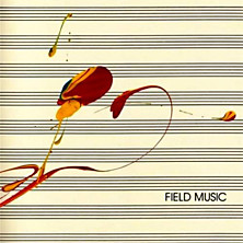 Review of Field Music (Measure) Review of Field Music (Measure)