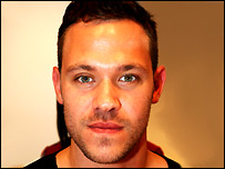Will Young