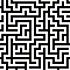 Review of Mazes Review of Mazes