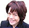 Helen Shreeve