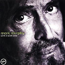 Review of Love Is What Stays Review of Love Is What Stays