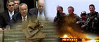 Uncovered: The War On Iraq