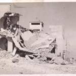 Admealty House Italian