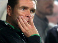 Peter Grant