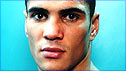 Anthony Ogogo