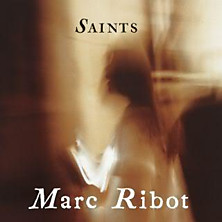 Review of Saints