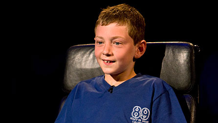 Geraint