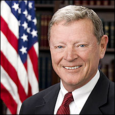 inhofe.jpg