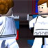 Star Wars Lego 2