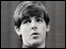 Paul McCartney