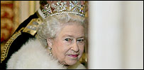 queen203100c.jpg