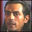 अर्जुन रामपाल
