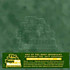 Review of Pet Sounds (40th Anniversary Edition) Review of Pet Sounds (40th Anniversary Edition)