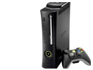 xbox100.jpg