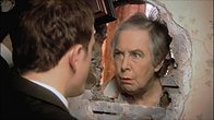 5 Classic Treacher Moments