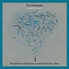 Review of Diversions Vol. 2